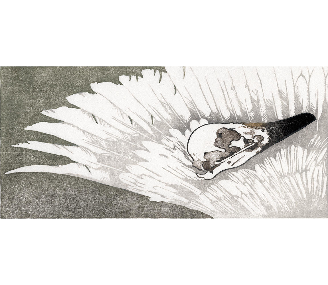 “Ritual” - Kristen Etmund